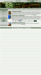 Mobile Screenshot of greenhillsventures.com